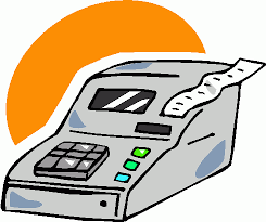 payment payment